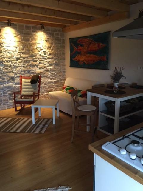 Dream House Villa Zaglav Екстериор снимка