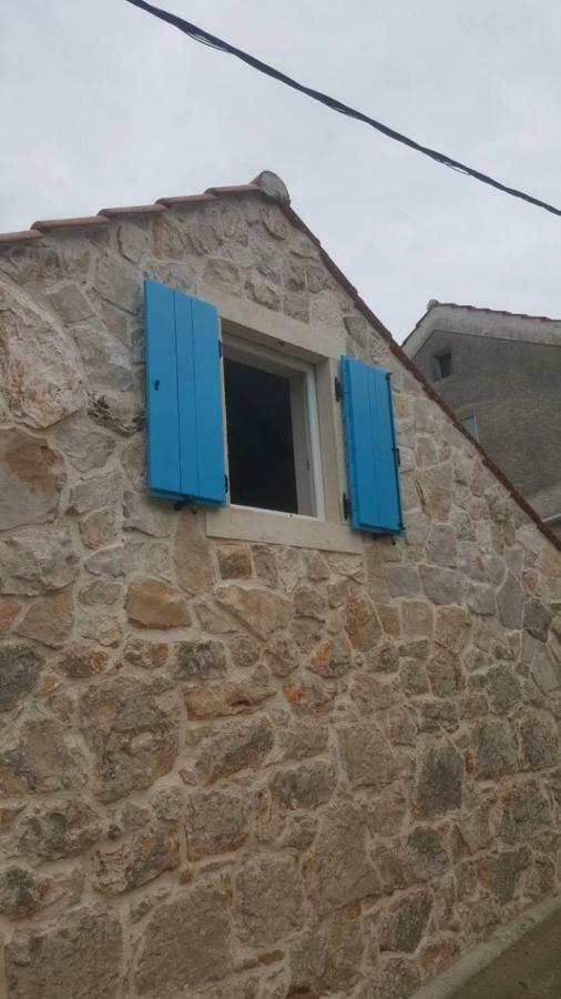 Dream House Villa Zaglav Екстериор снимка